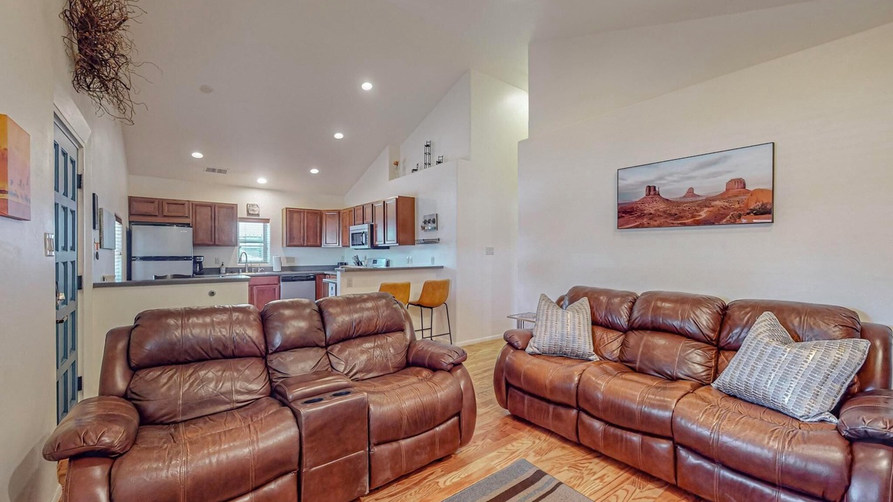 Photo of Bedroom in Near North Valley