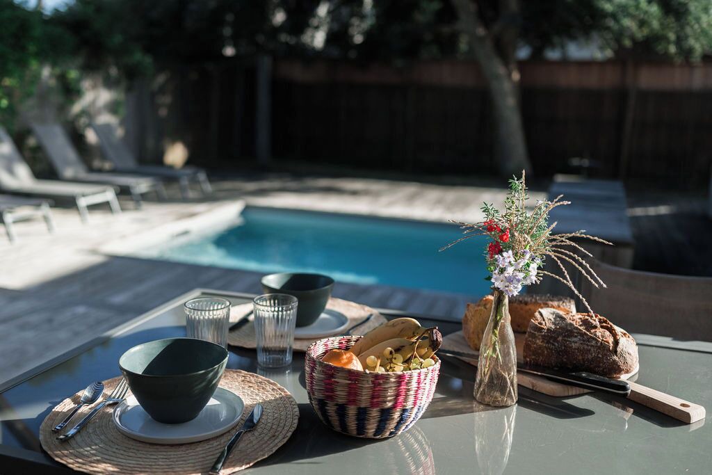 Photo of Outdoor in Lit-et-Mixe