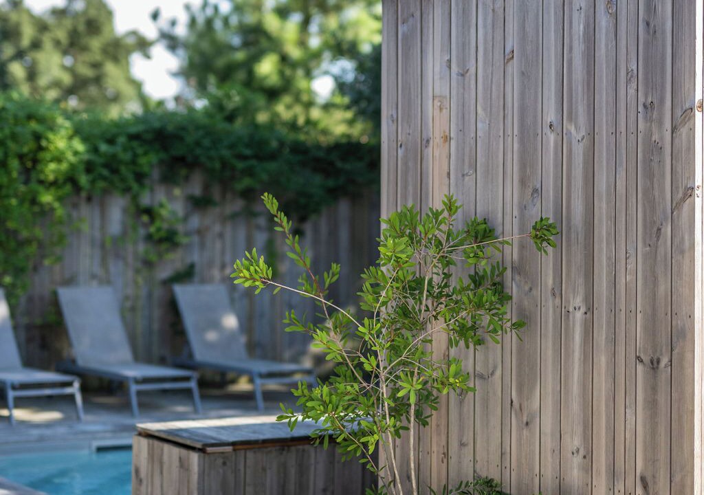 Photo of Outdoor in Lit-et-Mixe