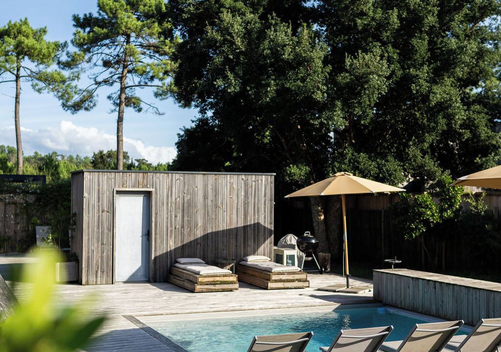 Photo of Outdoor in Lit-et-Mixe