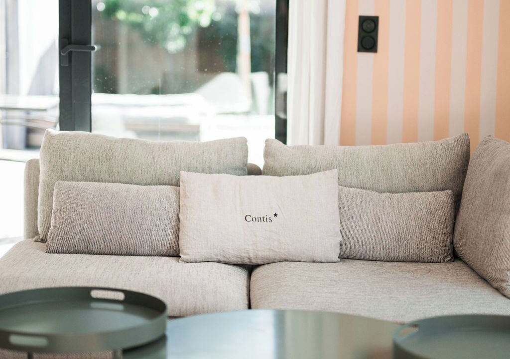 Photo of Livingroom in Lit-et-Mixe