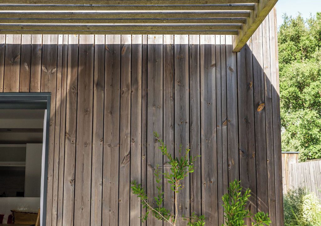 Photo of Patio Balcony in Lit-et-Mixe