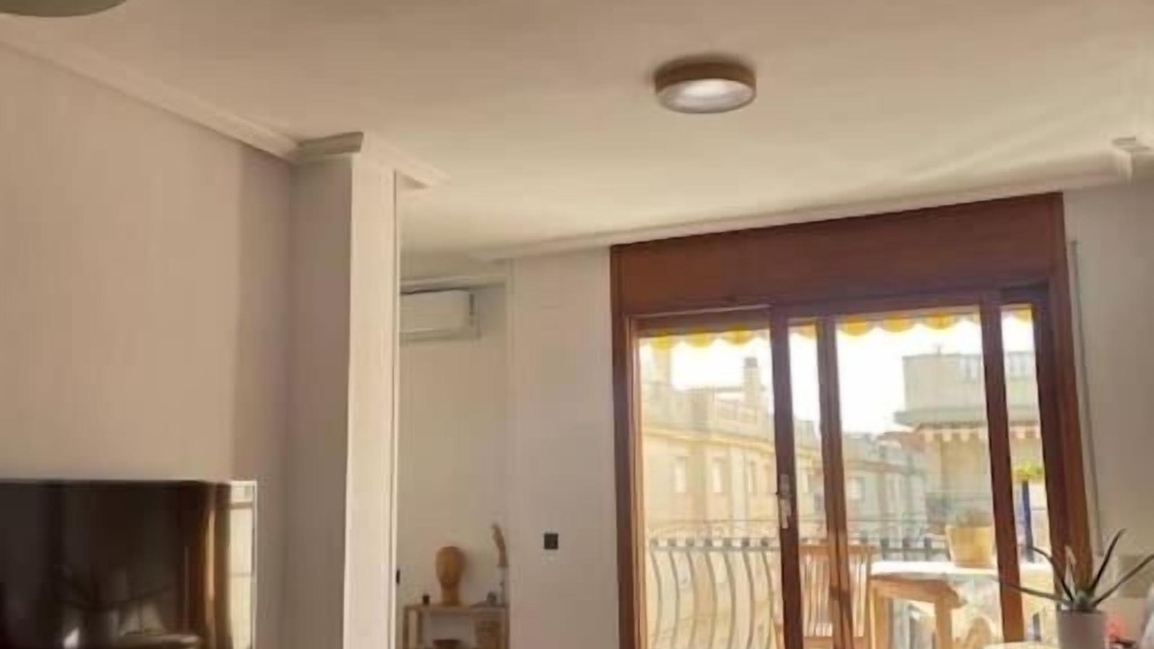 Photo of Livingroom in Calafell