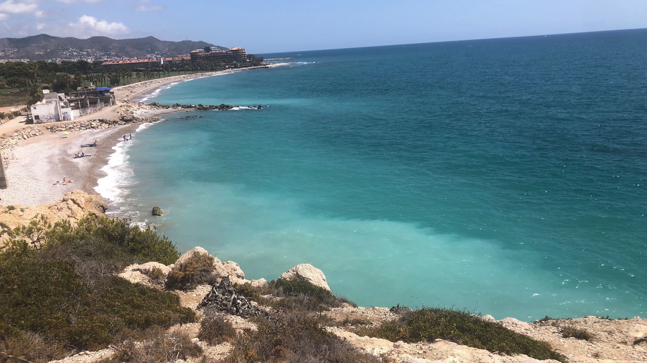 Photo of Others in Calafell
