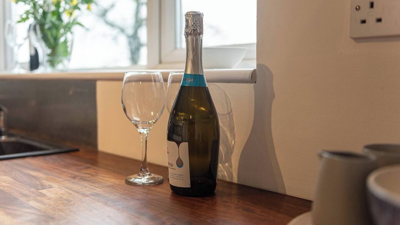 Photo of Others in Cheswardine