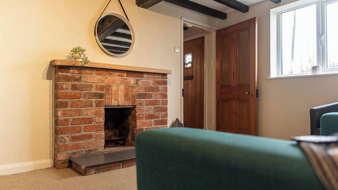 Photo of Others in Cheswardine