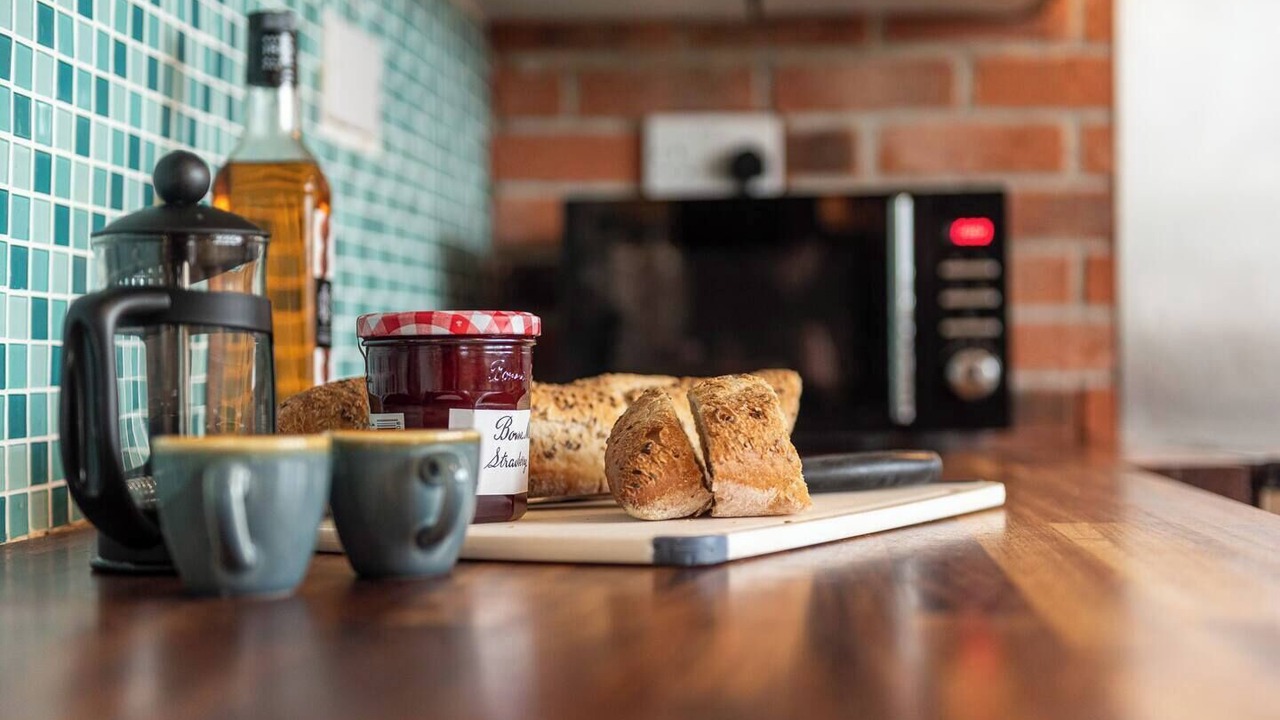 Photo of Others in Cheswardine