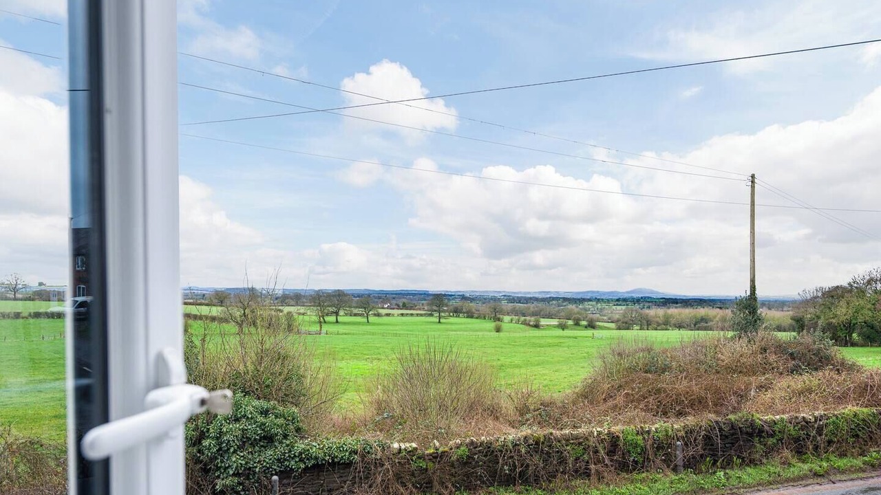 Photo of Others in Cheswardine