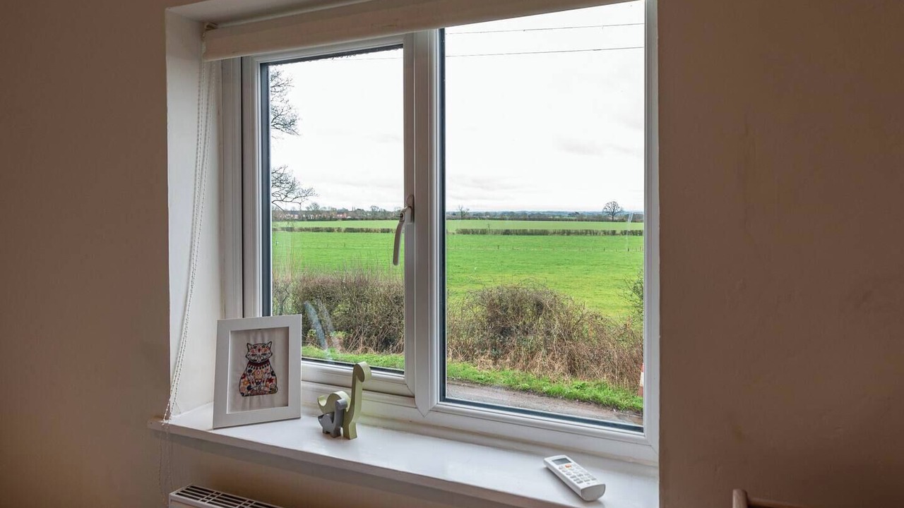 Photo of Others in Cheswardine