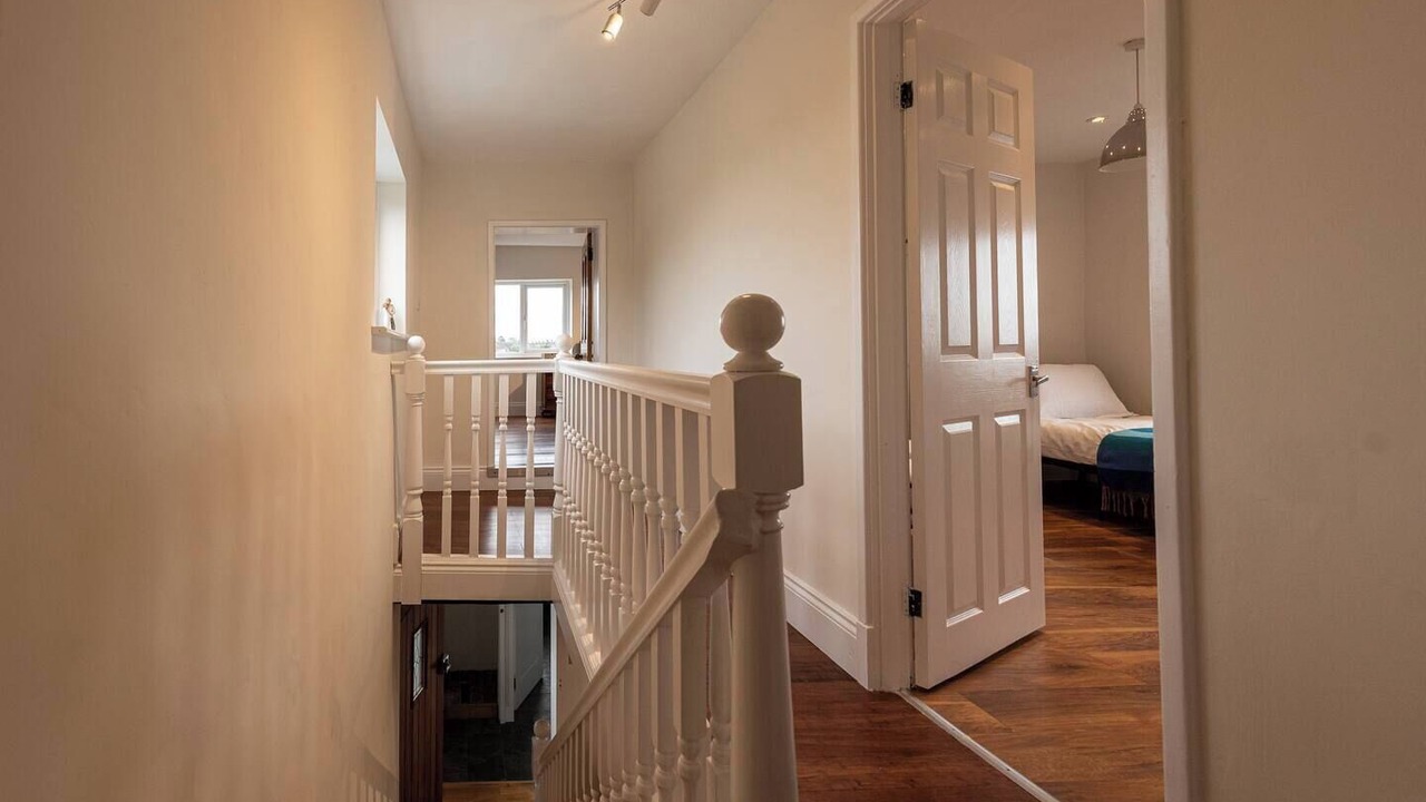 Photo of Others in Cheswardine