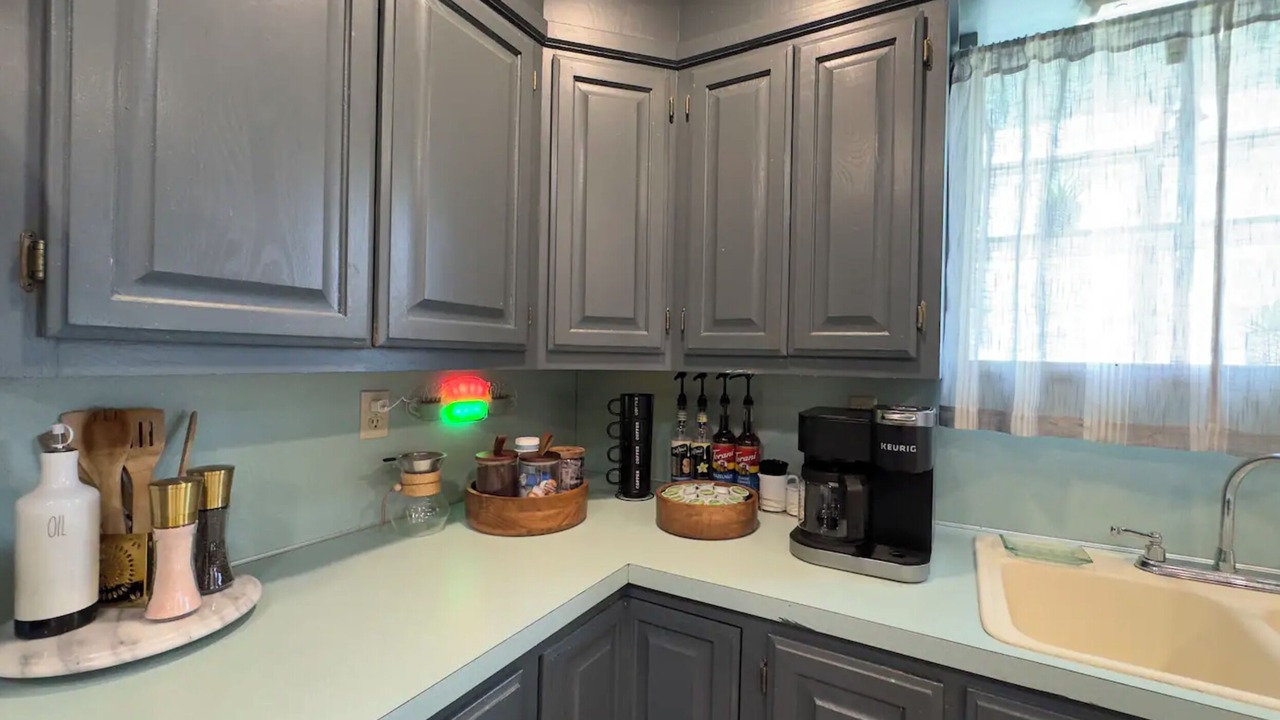 Photo of Kitchen in Stillwater