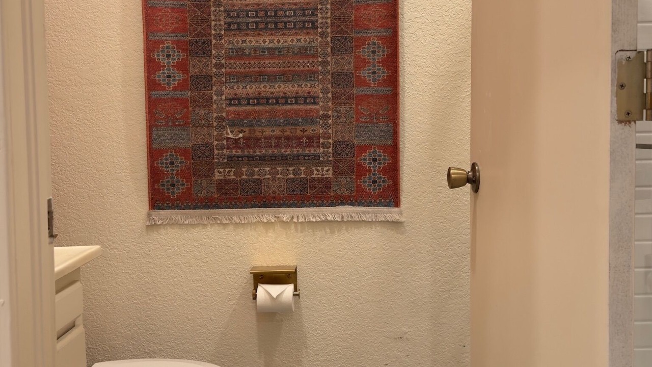 Photo of Bathroom in Stillwater