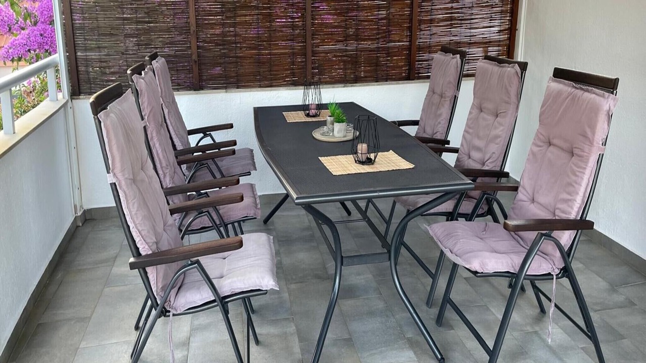 Photo of Livingroom in Hodilje