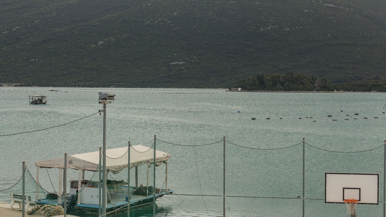 Photo of Others in Hodilje