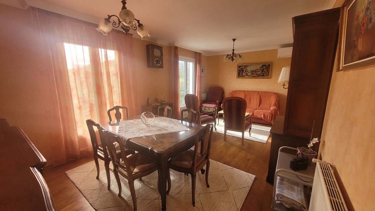 Photo of Others in Le Mas-d'Azil