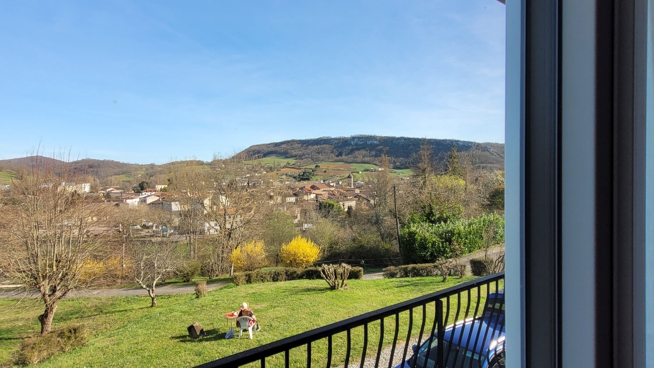 Photo of Others in Le Mas-d'Azil