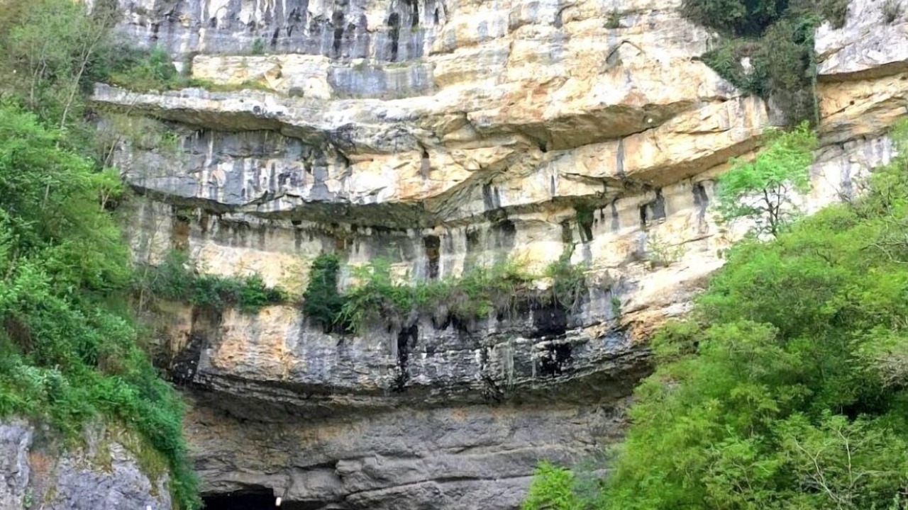 Photo of Others in Le Mas-d'Azil