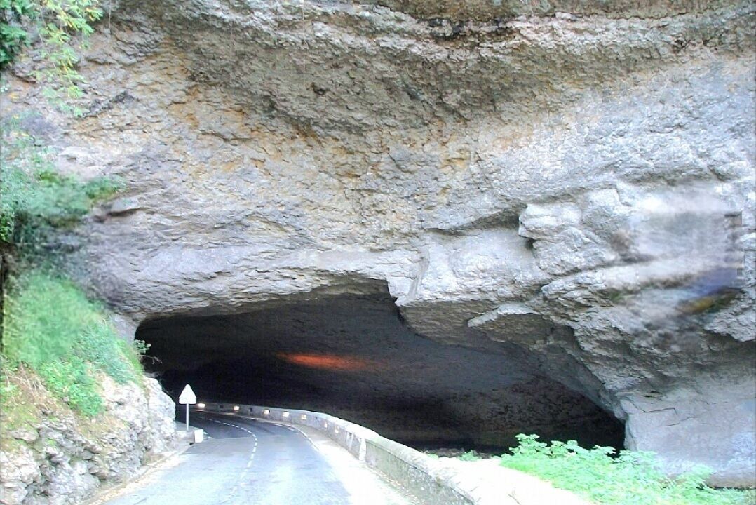 Photo of Others in Le Mas-d'Azil