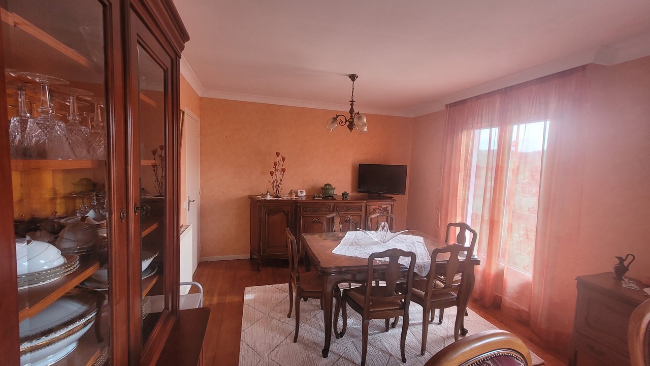 Photo of Others in Le Mas-d'Azil