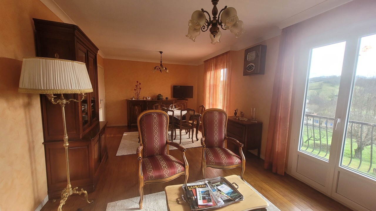 Photo of Others in Le Mas-d'Azil