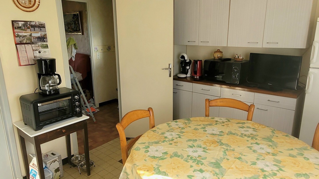 Photo of Others in Le Mas-d'Azil