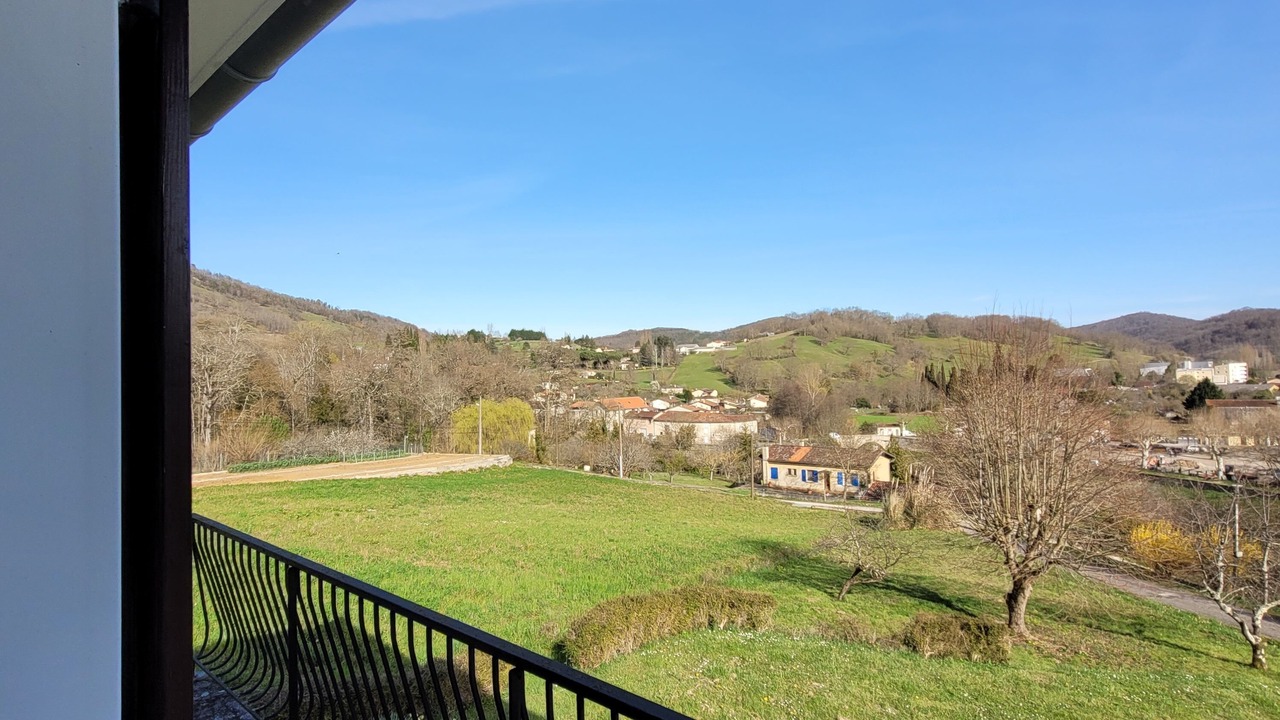 Photo of Outdoor in Le Mas-d'Azil