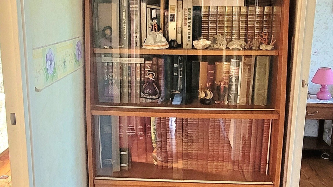 Photo of Others in Le Mas-d'Azil