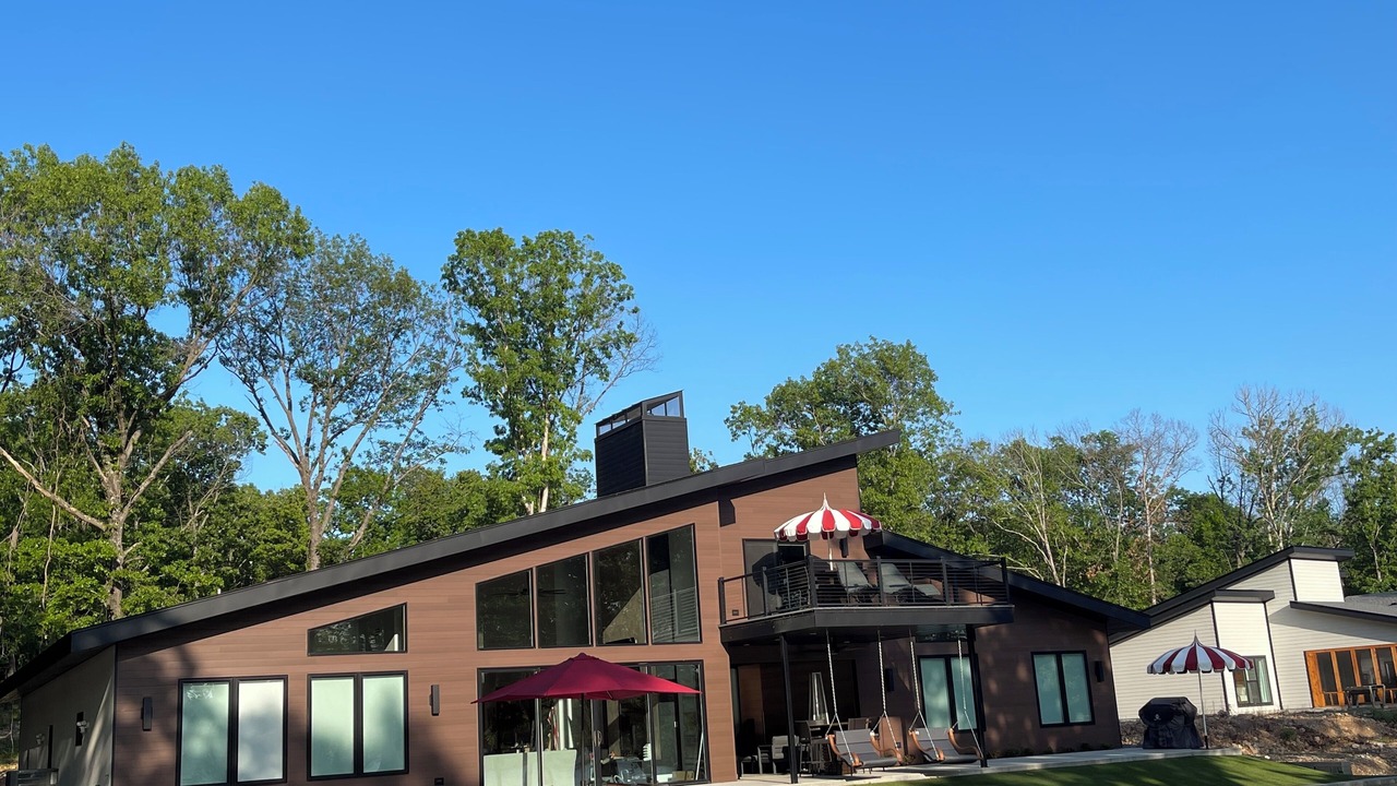 Photo of Outdoor in Jay
