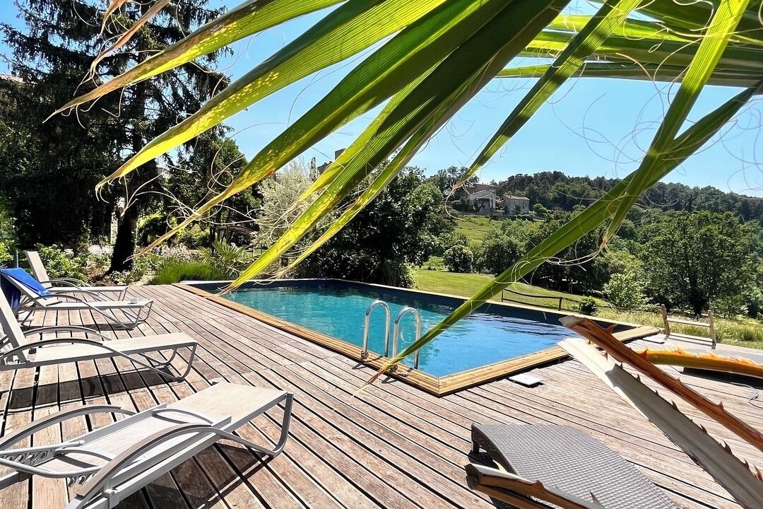Photo of Outdoor in Joannas