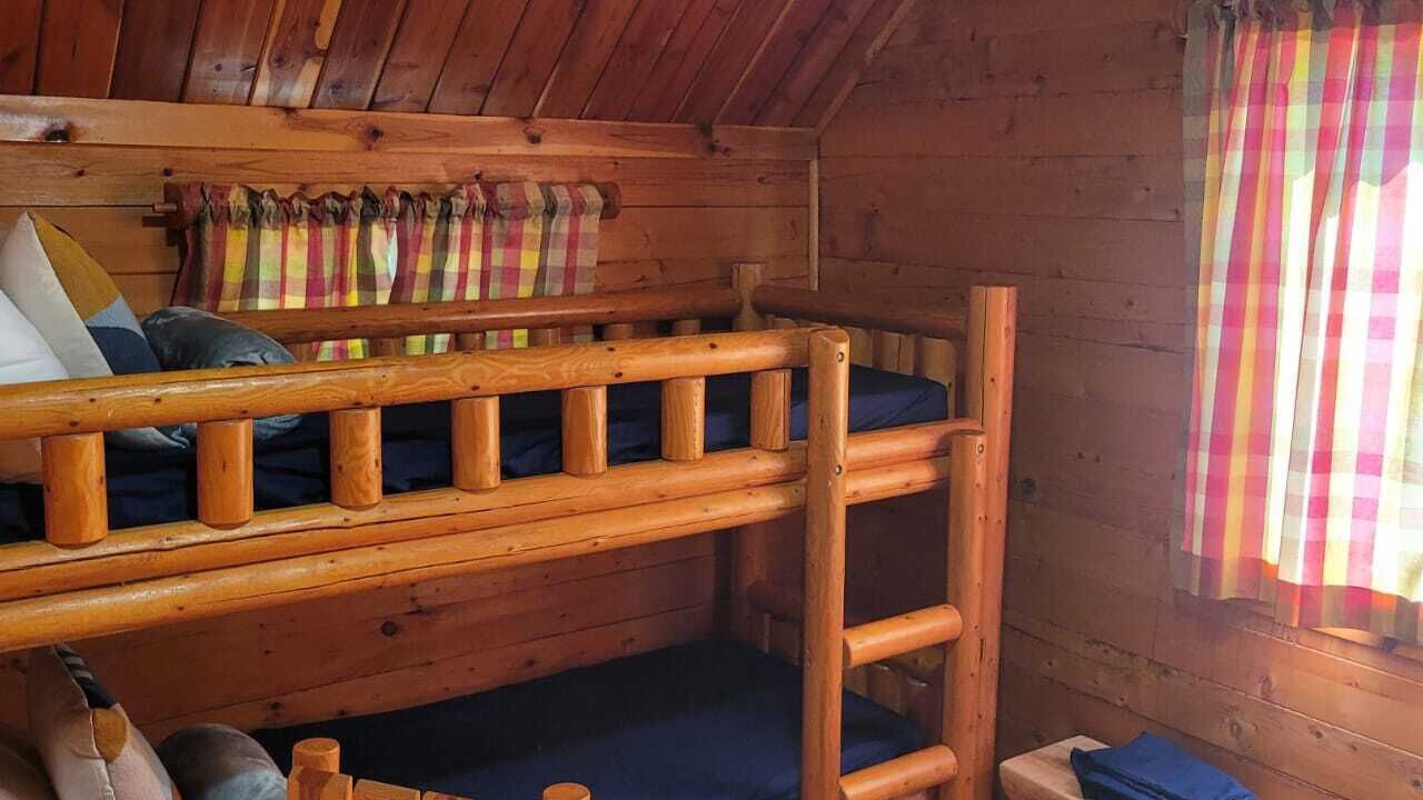 Photo of Bedroom in Texarkana