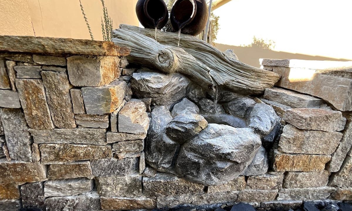 Photo of Outdoor in Castries