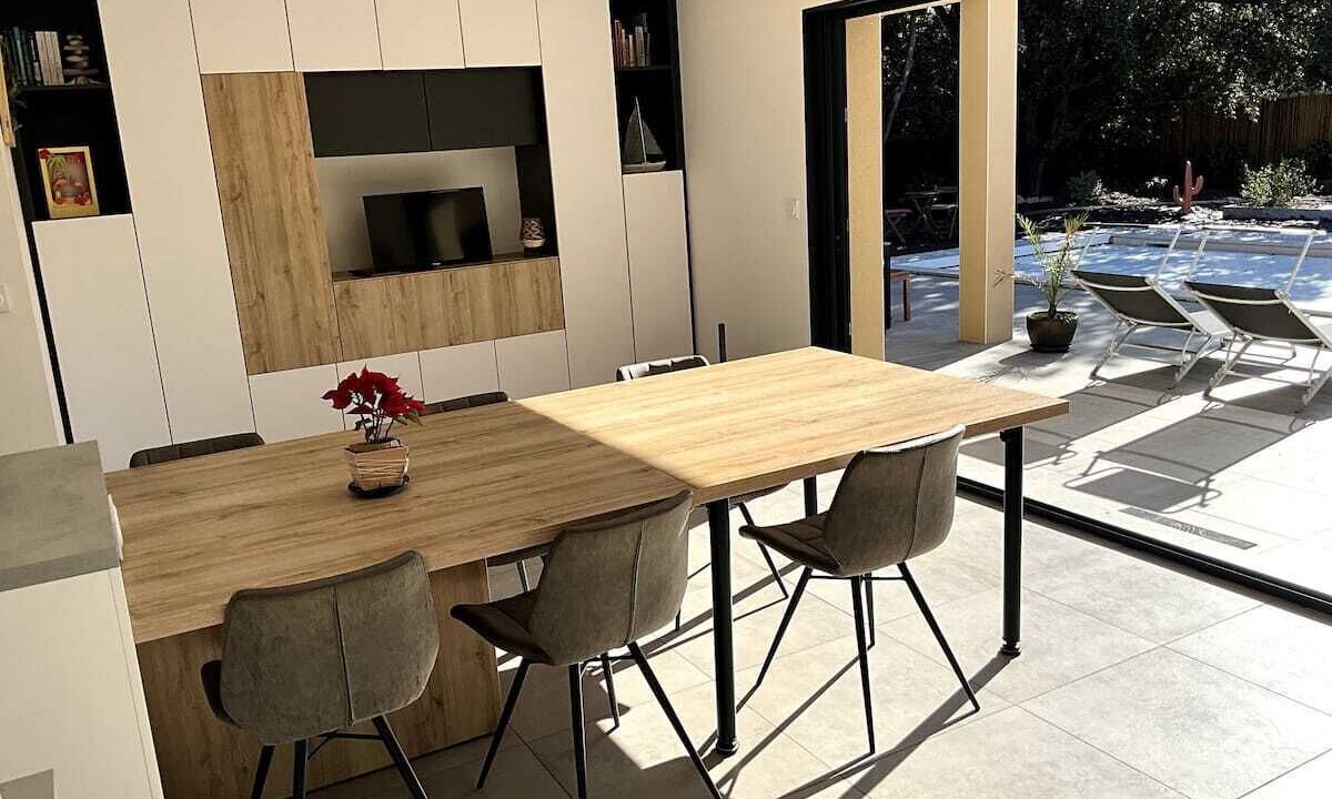 Photo of Others in Castries