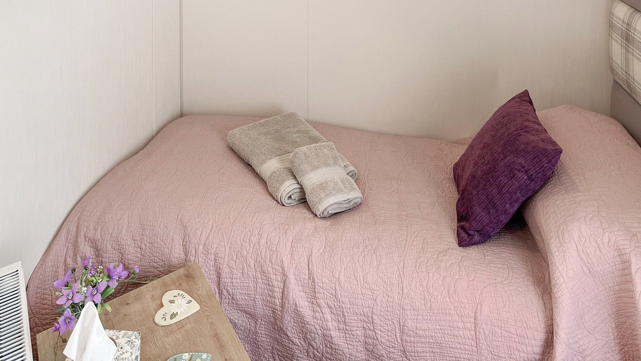 Photo of Others in North York Moors National Park