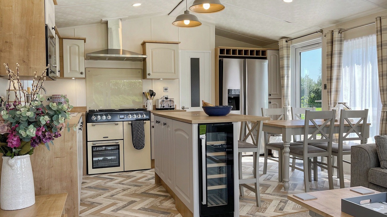 Photo of Others in North York Moors National Park