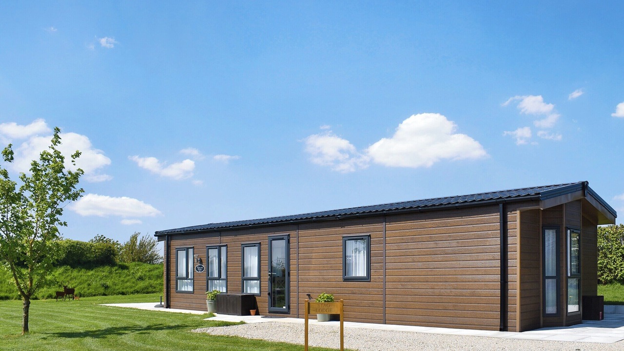 Photo of Outdoor in North York Moors National Park