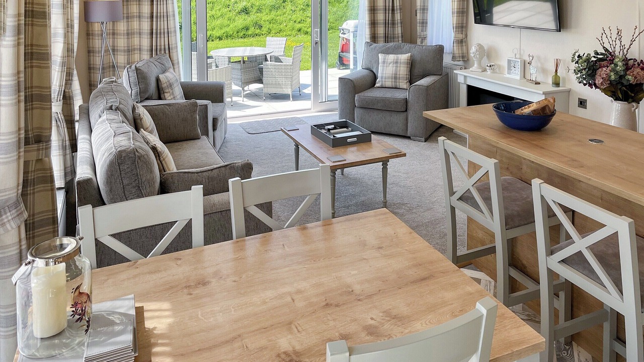 Photo of Others in North York Moors National Park