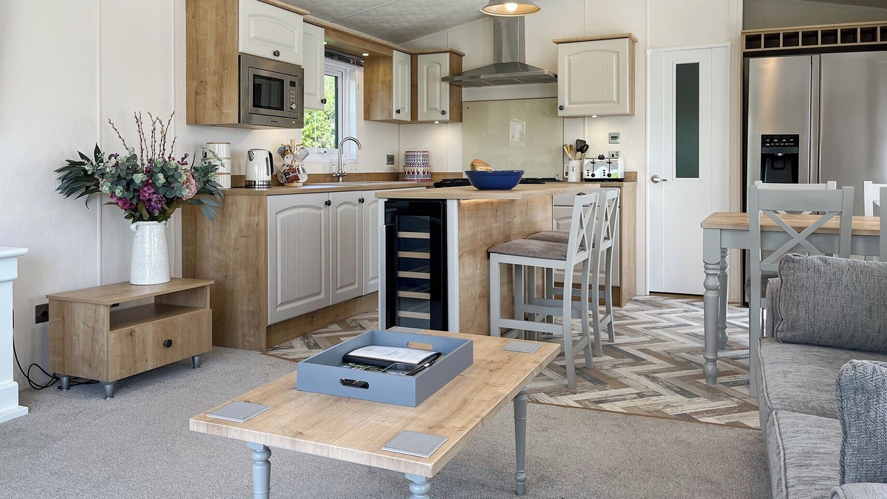 Photo of Others in North York Moors National Park