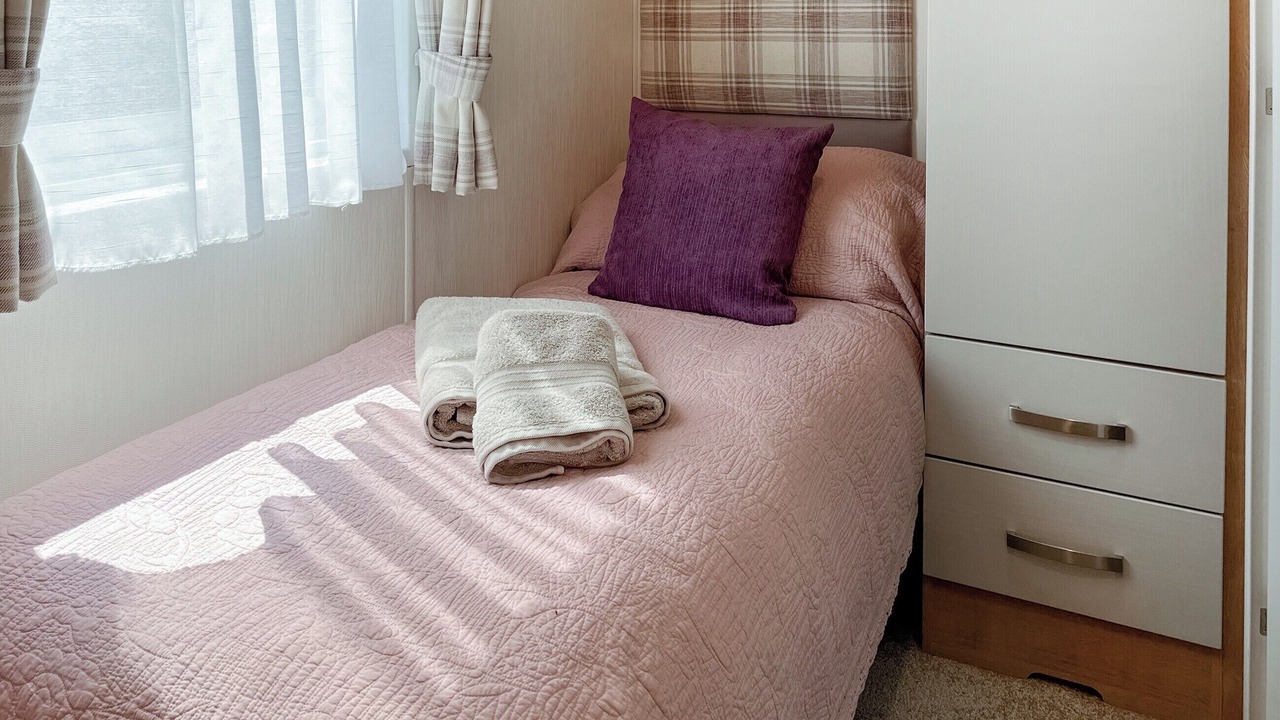 Photo of Others in North York Moors National Park