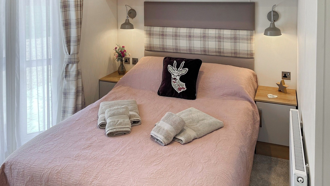 Photo of Others in North York Moors National Park