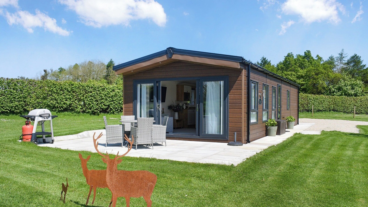 Photo of Others in North York Moors National Park