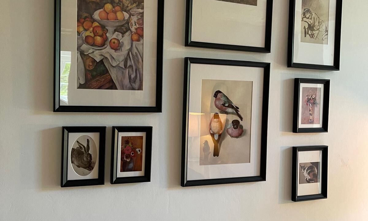 Photo of Others in Plan-de-la-Tour