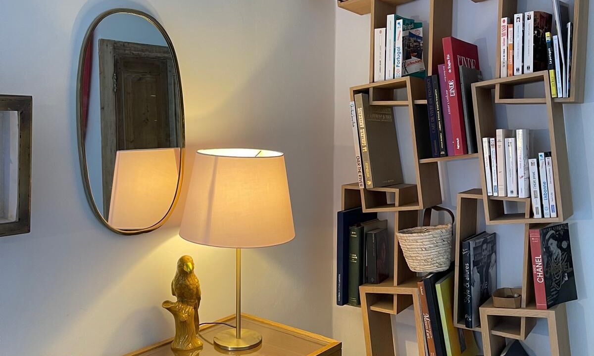 Photo of Others in Plan-de-la-Tour