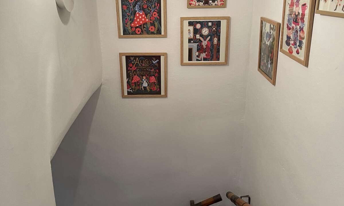 Photo of Others in Plan-de-la-Tour