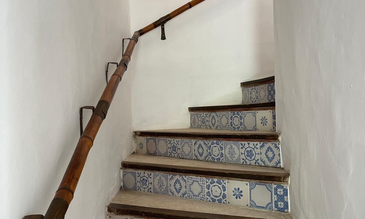 Photo of Others in Plan-de-la-Tour