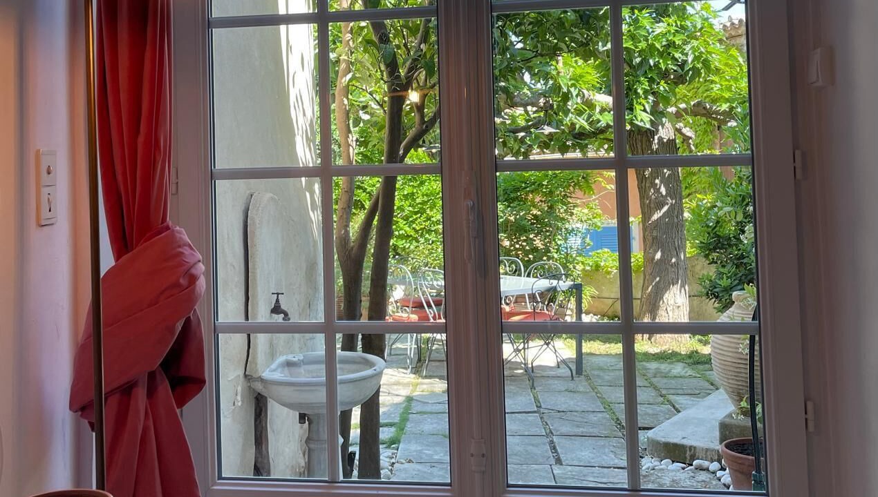 Photo of Others in Plan-de-la-Tour