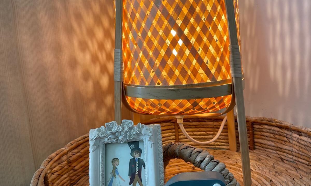 Photo of Others in Plan-de-la-Tour