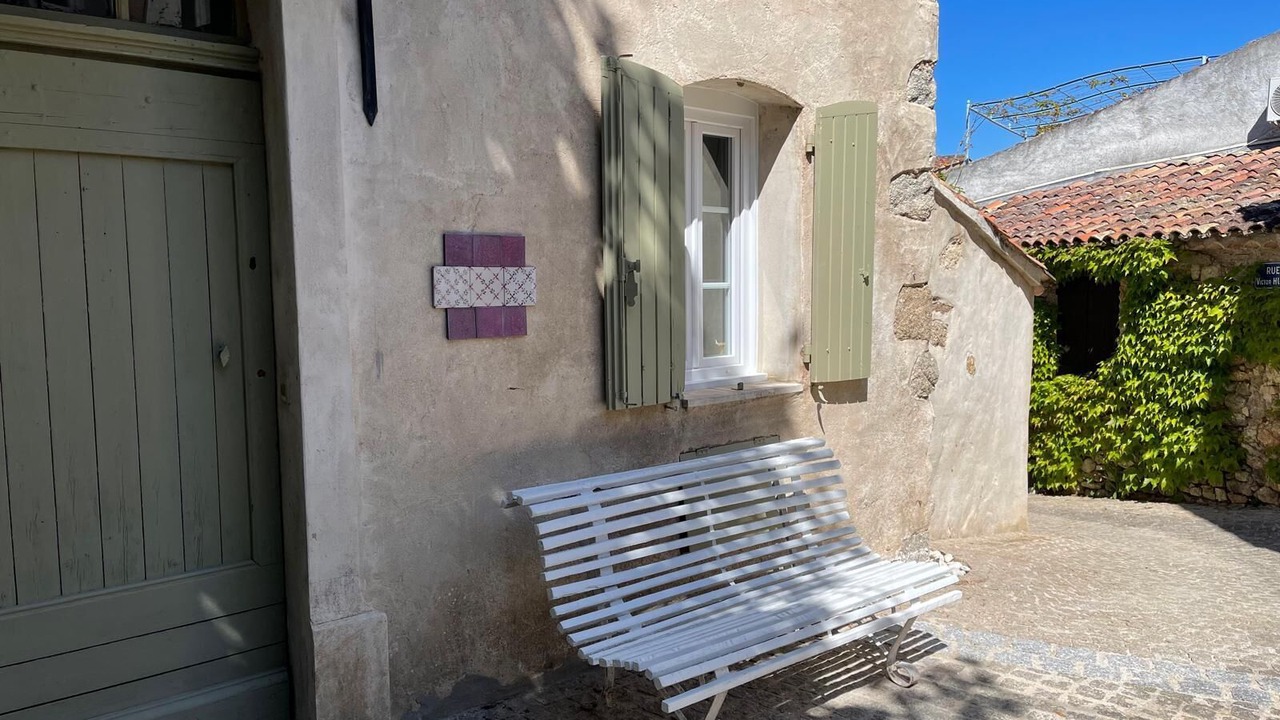 Photo of Outdoor in Plan-de-la-Tour