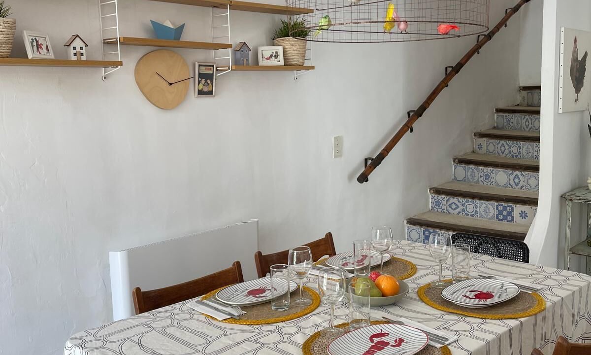 Photo of Others in Plan-de-la-Tour