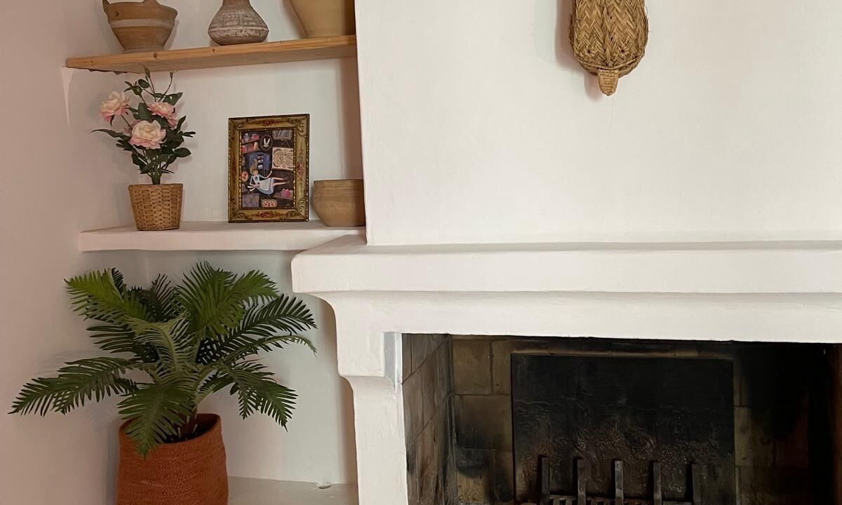 Photo of Others in Plan-de-la-Tour