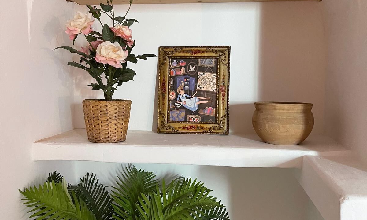 Photo of Others in Plan-de-la-Tour